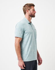 TravisMathew | Beach Town Polo - Arona