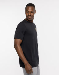 TravisMathew | La Jolla 2.0 Tee - Black