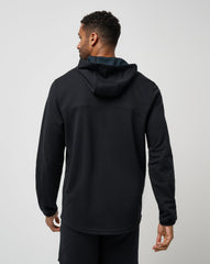 TravisMathew | Sideslip Hoodie - Black