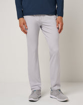 TravisMathew | Wanderlust Golf Pant - Micro Chip