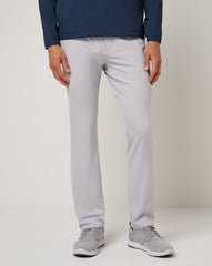 TravisMathew | Wanderlust Golf Pant - Micro Chip