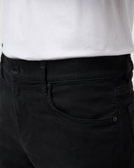 TravisMathew | Legacy Featherweight Jeans - Black