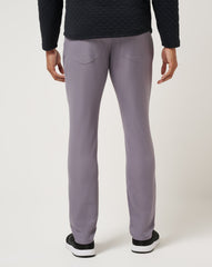 TravisMathew | Open To Close 2.0 Pant - Quiet Shade