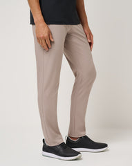 TravisMathew | Wanderlust Golf Pant - Khaki