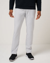 TravisMathew | Open To Close 2.0 Pant - Micro Chip