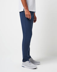 TravisMathew | Open To Close Tech Chino Pant - Dress Blues
