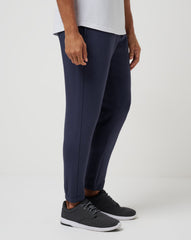 TravisMathew | Fibercloud Pant - Total Eclipse
