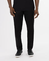 TravisMathew | Cloud Denim Pant - Black