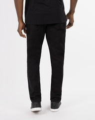 TravisMathew | Cloud Denim Pant - Black