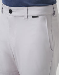 TravisMathew | Wanderlust Short 7In - Micro Chip