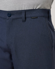 TravisMathew | Beck 2.0 Short 10In - Blue Nights