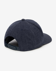 TravisMathew | Festival Snapback Hat - Dress Blues