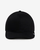 TravisMathew | Widder 2.0 Snapback Hat - Black