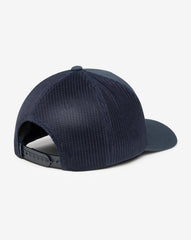 TravisMathew | Prickly Pear Snapback Hat - Blue Nights