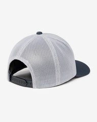 TravisMathew | Bellville Az Snapback Hat - Heather Grey