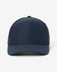 TravisMathew | Bahamas Blank Snapback Hat - Navy