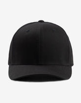 TravisMathew | Eclipse Snapback Hat - Black
