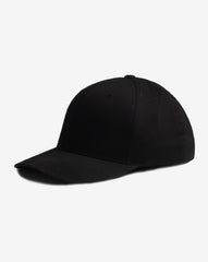 TravisMathew | Eclipse Snapback Hat - Black