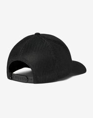 TravisMathew | ASU Spirit And Tradition Snapback Hat - Black