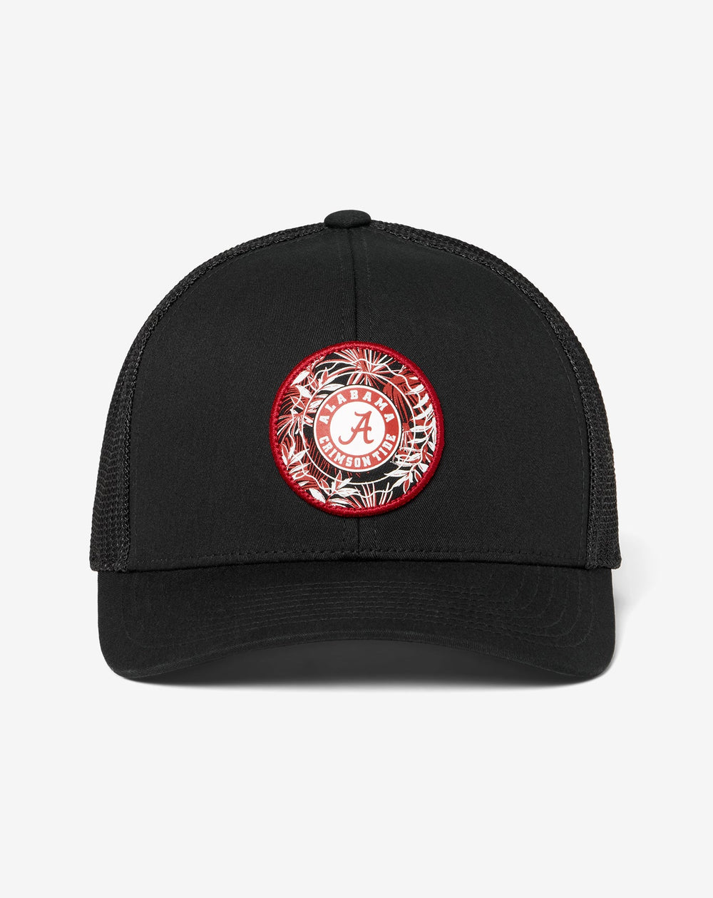 TravisMathew | Alabama Spirit And Tradition Snapback Hat - Black
