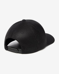 TravisMathew | Best Bbq Snapback Hat - Black