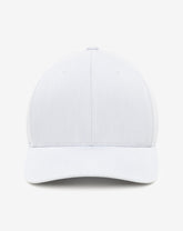 TravisMathew | Eclipse Snapback Hat - Heather Grey