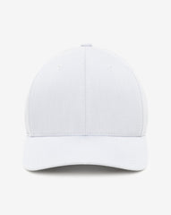 TravisMathew | Eclipse Snapback Hat - Heather Grey
