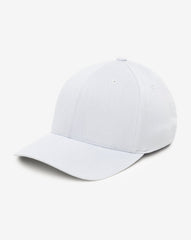 TravisMathew | Eclipse Snapback Hat - Heather Grey