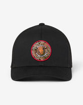 TravisMathew | USC Spirit And Tradition Snapback Hat - Black