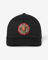 TravisMathew | USC Spirit And Tradition Snapback Hat - Black