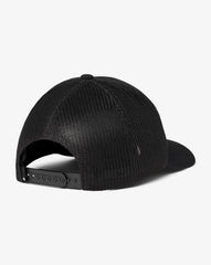 TravisMathew | USC Spirit And Tradition Snapback Hat - Black