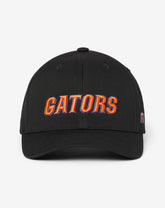 TravisMathew | Florida Recruiting Class Snapback Hat - Black