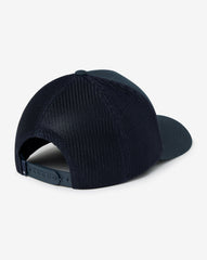 TravisMathew | Hop Boulders 2.0 Snapback Hat - Navy