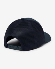 TravisMathew | River Walk 2.0 Snapback Hat - Navy
