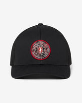 TravisMathew | Stanford Spirit And Tradition Snapback Hat - Black