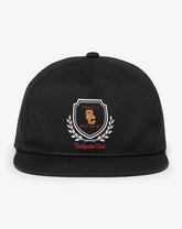 TravisMathew | USC Stadium Hat Snapback Hat - Black
