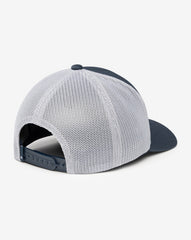 TravisMathew | Bellville Dallas Snapback Hat - Navy