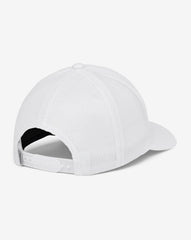 TravisMathew | USC Widder 2.0 Snapback Hat - White