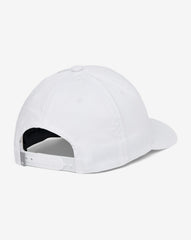 TravisMathew | USC Eclipse Snapback Hat - White
