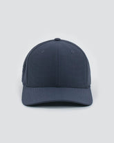 TravisMathew | Nassau Fitted Hat - Navy