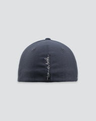 TravisMathew | Nassau Fitted Hat - Navy