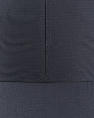 TravisMathew | Nassau Fitted Hat - Navy