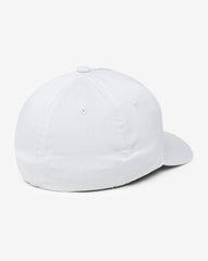 TravisMathew | Lets Line Dance Dallas Fitted Hat - Heather Grey