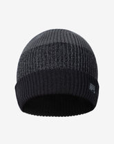 TravisMathew | Prevailing Winds Beanie - Heather Black