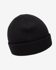 TravisMathew | Cloud Beanie - Black