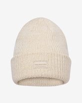 TravisMathew | Cloud Gala Beanie - Heather Atmosphere