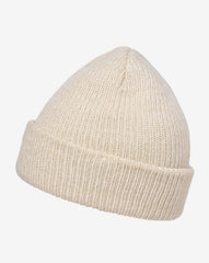 TravisMathew | Cloud Gala Beanie - Heather Atmosphere