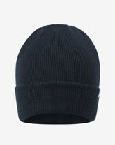 TravisMathew | Cloud Beanie - Total Eclipse