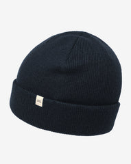 TravisMathew | Cloud Beanie - Total Eclipse