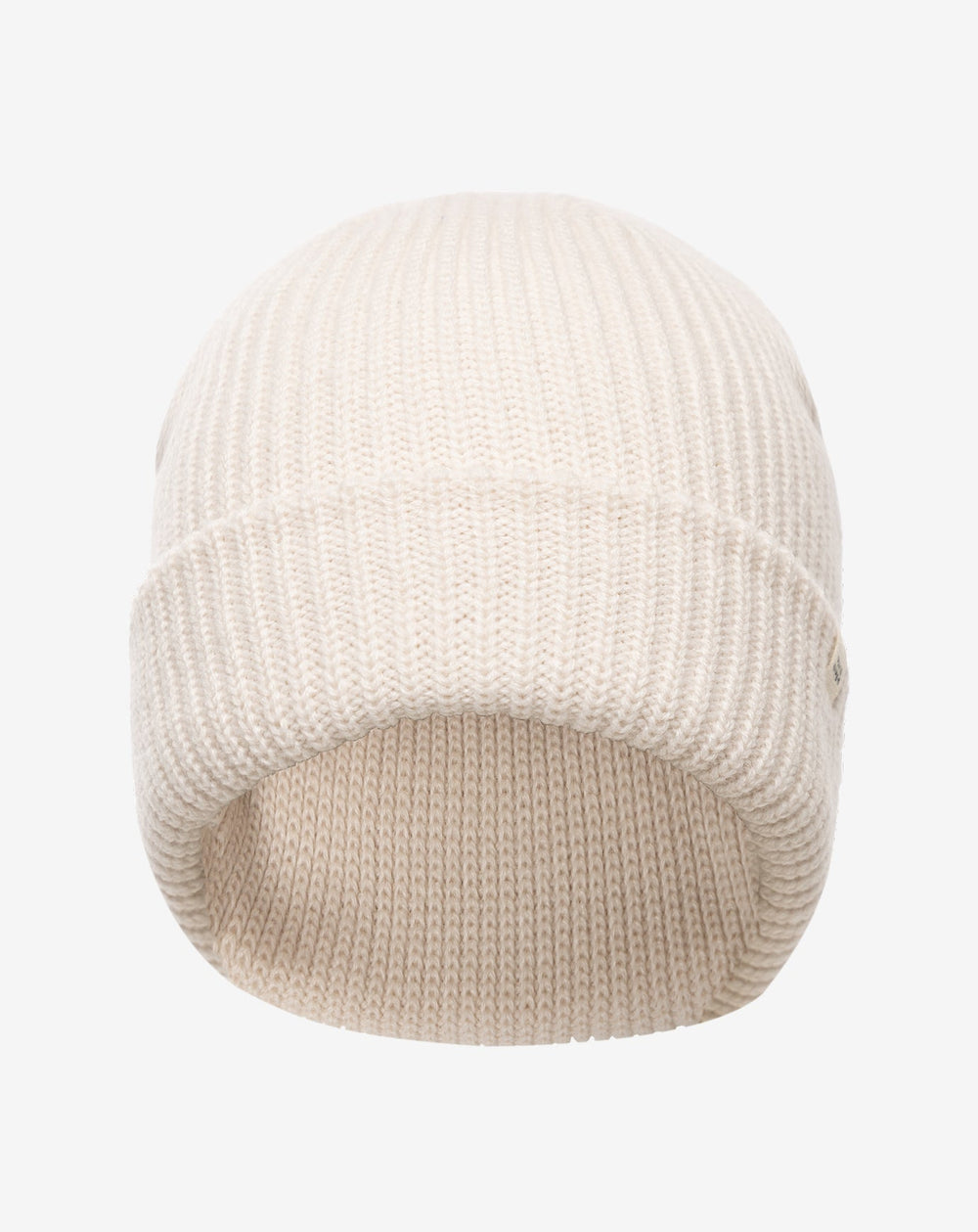 TravisMathew | Cloud Beanie - Moonbeam